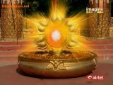 Ramayan(Special Episode)- 11th August 2011 Video Watch Online p3