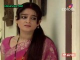 Laagi Tujhse Lagan - 11th Aug 2011 - Part2