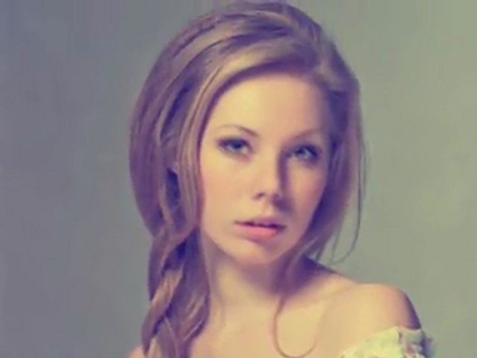 Prière pour aller au paradis Marie Laforêt