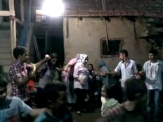 murat  sünnet düğünü