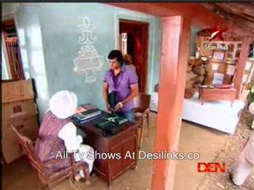 _Gulaal - 11th August 2011 - pt2