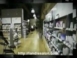 Hair Salons Salt Lake City - Landis Lifestyle Salon