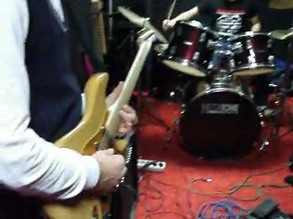 DSCF0718