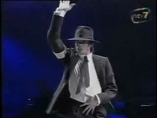 DENGBEJ ŞEKİRO-MİCHAEL JACSON AĞIDI