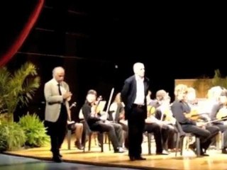 Piano Pic s'est fini, Rolland Castells dresse  le bilan