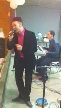 Aarass Bladi Orchestre oriental Toulouse marocain chaabi gnawa dakka...8