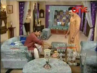 kesariya balam-11Aug2011-pt1