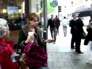 Peaches Geldof's Shocking Weight Loss