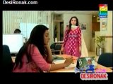 Khati Mithi Zindaghi Episode 11 Part 1