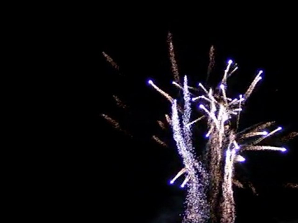 Samos 5-8-2011  (Xrysakis E)