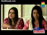 Khati Mithi Zindaghi Episode 11 Part 2