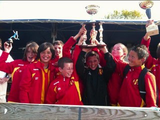 Compilation-ASSL-U11-2010-2011