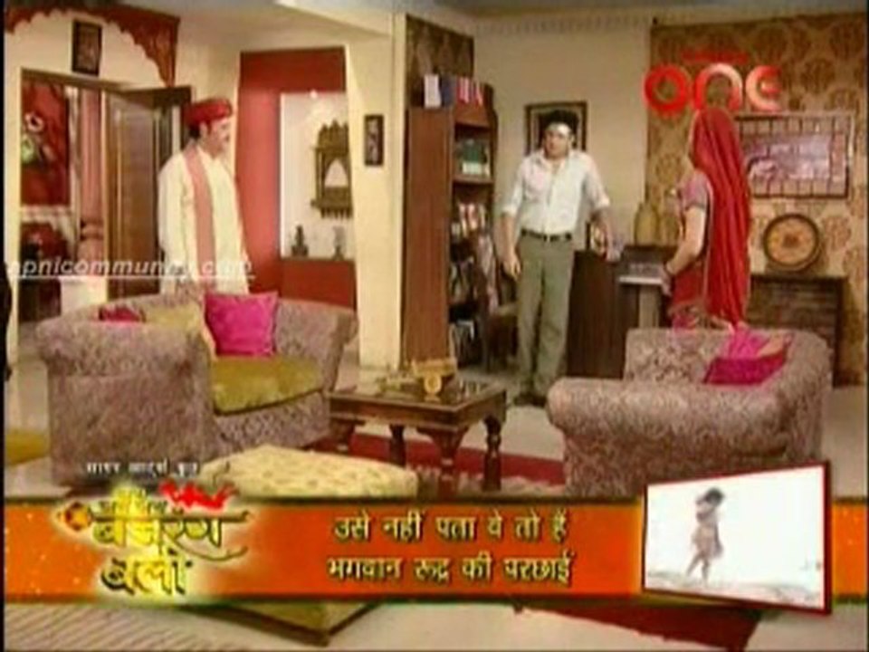 kesariya balam-11Aug2011-pt2