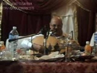 miliana 9oubi by kader studio music