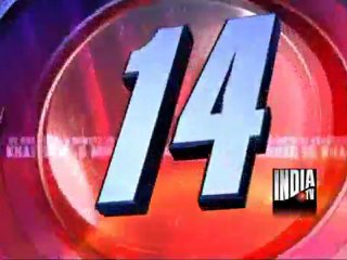 5 Minute 25 Khabarein (11/08/2011)