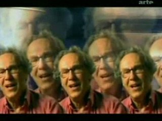 ép1=Ce qu'Einstein ne savait pas encore (2/3)
