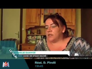 Zapping du 10 août 2011