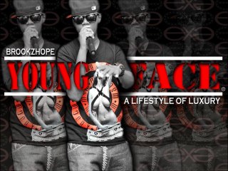 YOUNGFACE GETTIN THAT MONEY$$$