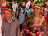 Baba Aiso Var Dhoondo - 10th August 2011 Video Watch Online p1