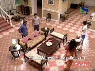 _Saas Bina Sasuraal - 11th August 2011 - pt3