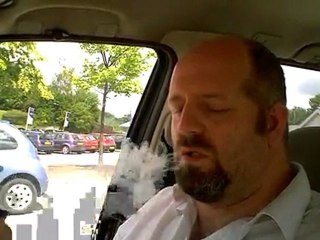 24 Hour Challenge - The Integrity by Dave's Devices