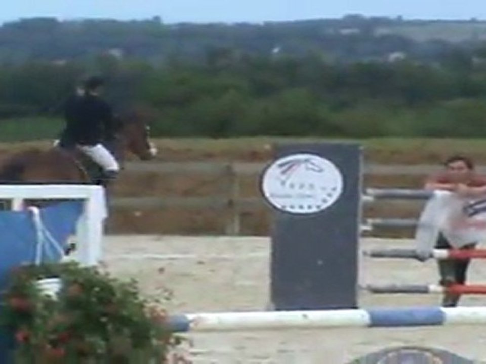 Caro Arnas DP115
