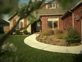 Home Made Energy Plan