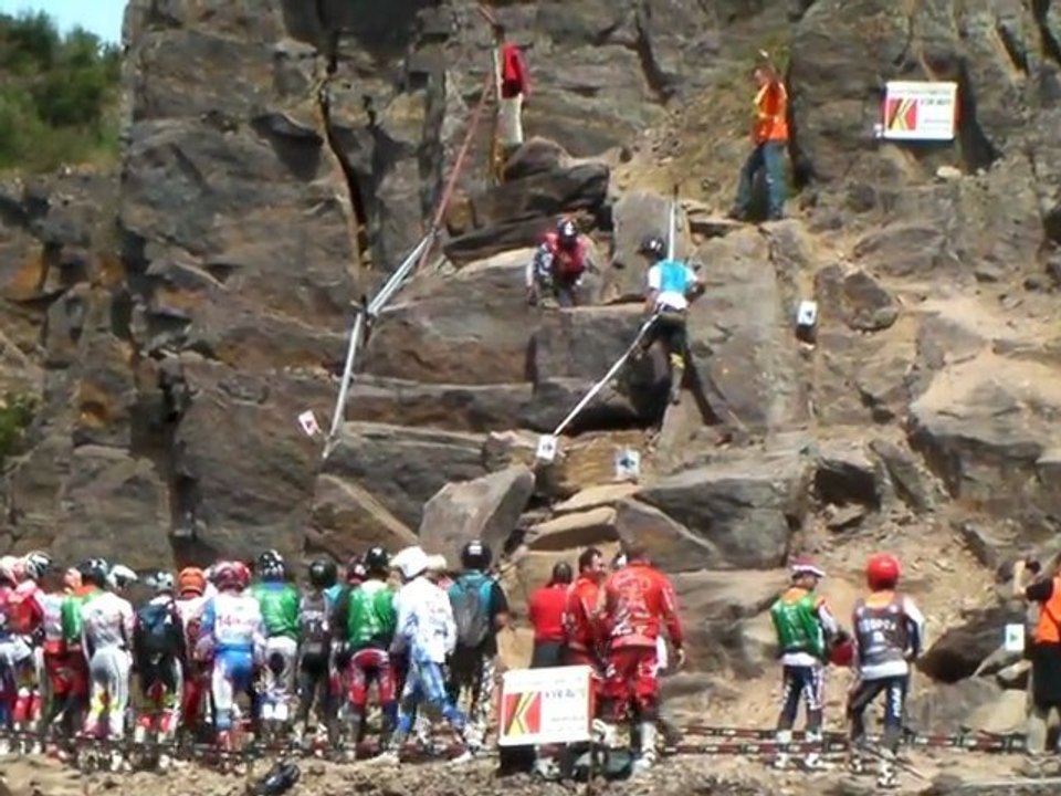 breal ss monfort 2011 cabestany