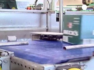 AB Inbev : bénéfice en nette hausse au deuxième trimestre