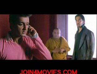 Awarapan (2007)_clip3