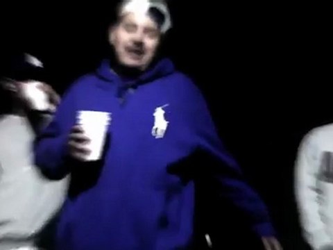 Young Knox feat Rrari & Madd Mic My Hood