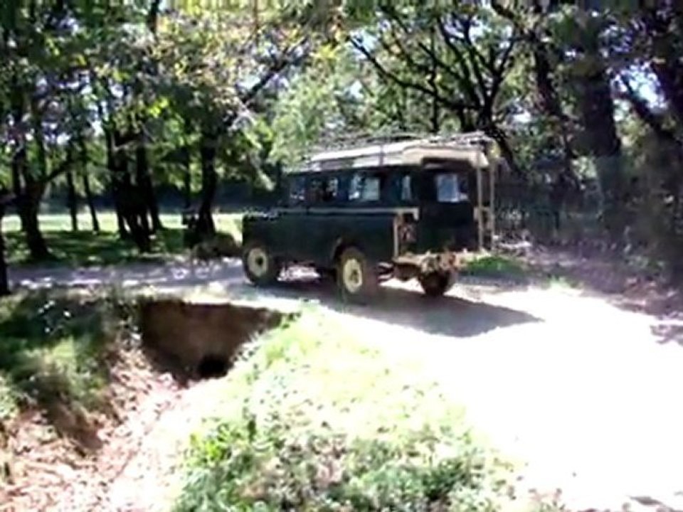 GEDC7215
