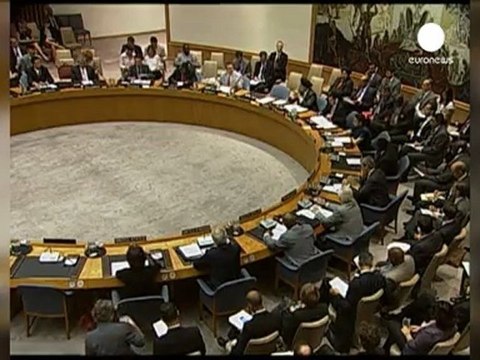 Syrian army 'deserter' says massacres made him quit