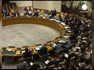 Syrian army 'deserter' says massacres made him quit