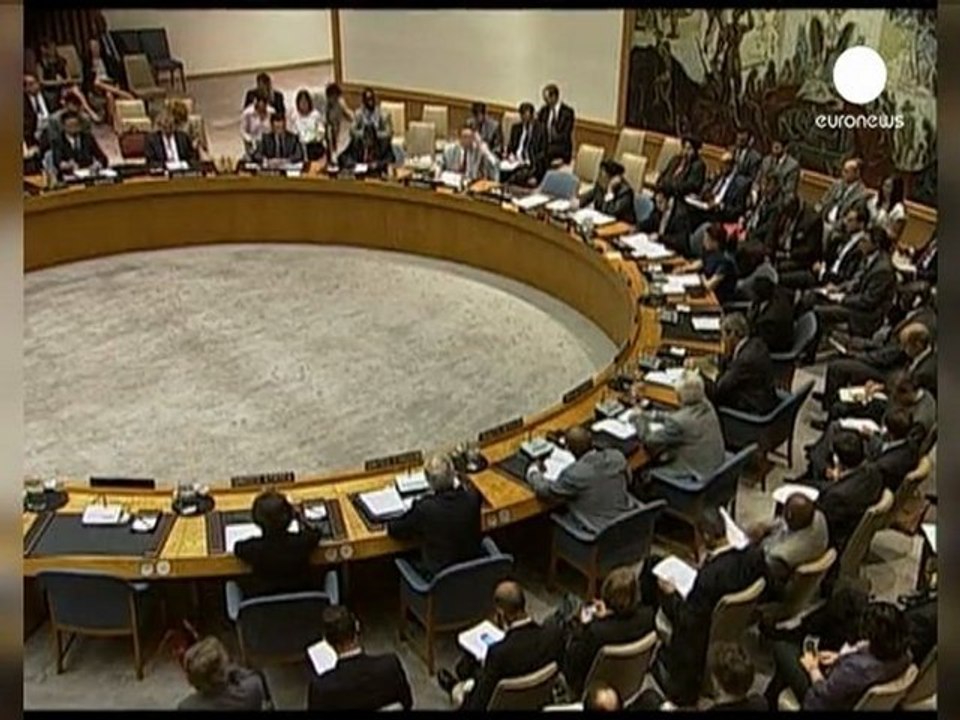 Suriye'de kanın akmadığı gün geçmiyor