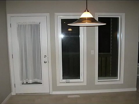 rent to own homes Bi Level edmonton alberta