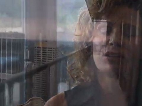 Casa Condos for Sale in Toronto