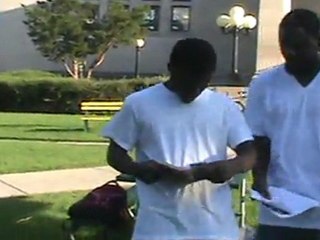 Satan's angels exposed Pt.6