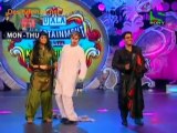 Entertainment Ke Liye -  10th August 2011 Video Watch Online p3