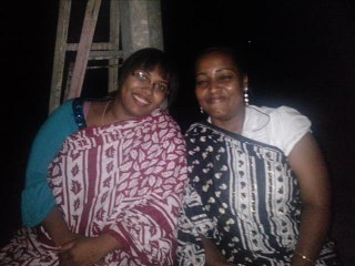mme et mr abdou