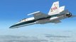 Flight Simulator X Jets - flight simulator fighter planes,flight simulator games