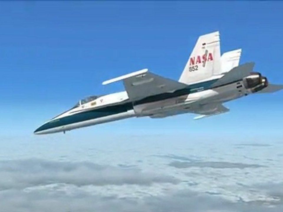 Flight Simulator X Jets - flight simulator fighter planes,flight simulator games