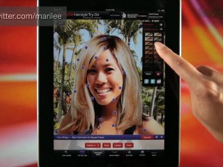 Settling the Rdio vs Spotify Debate! - AppJudgment