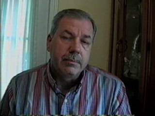 Info About Zija's Smart Mix, An Amazing Nutrition Supplement