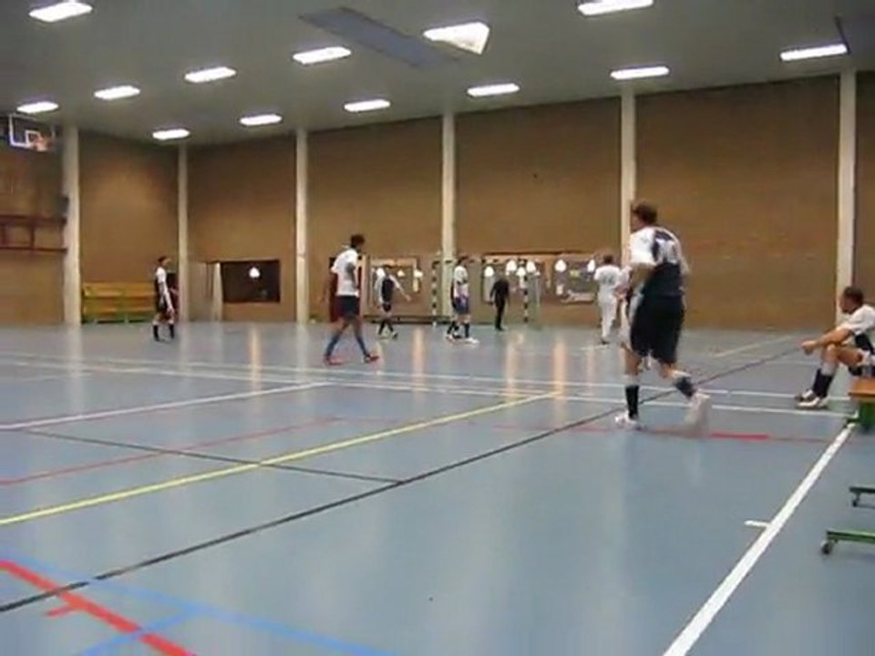 match vs abracadabra 10 aout 2011 003