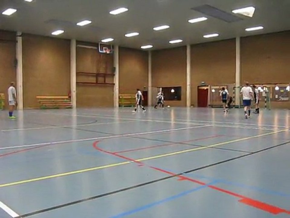 match vs abracadabra 10 aout 2011 004