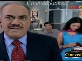 Cinevedika.net - CID - Secret of scorpions -Telugu Aug 11 -4