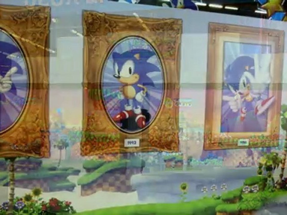 [Eternia-fr.net] Reportage Japan Expo 2011 - 12ème Impact