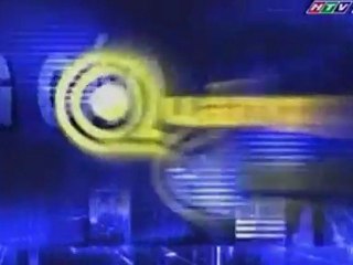 Hay khong bang hen 34endB