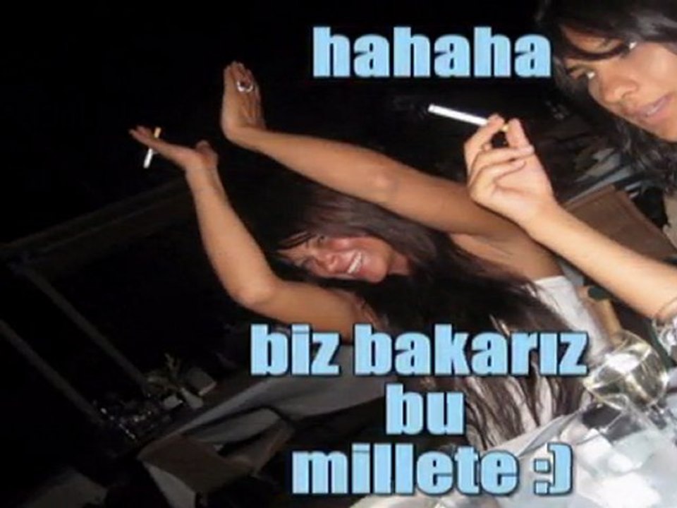 kaymakçıı